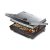 Beem Cater Pro V2