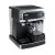 Beem i-Joy Café Ultimate