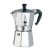 Bialetti Moka Express
