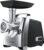 Bosch ProPower MFW67440