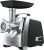 Bosch ProPower MFW67440