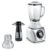 Bosch Silentmix