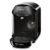 Bosch TAS1252 Tassimo