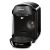 Bosch TAS1252 Tassimo