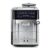 Bosch TES60759DE