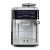 Bosch TES60759DE