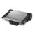 Bosch TFB4431V