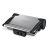 Bosch TFB4431V