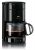 Braun KF 47/1