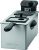 Clatronic FR 3587