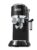 DeLonghi EC 680.BK