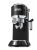 DeLonghi EC 680.BK