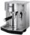 DeLonghi EC 860.M