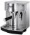 DeLonghi EC 860.M