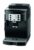 DeLonghi ECAM 22.110.B