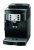 DeLonghi ECAM 22.110.B