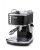 DeLonghi ECZ 351.BK Scultura