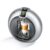 DeLonghi Nescafé EDG 606.S