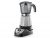DeLonghi EMKM 6 Alicia Plus