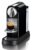 DeLonghi Nespresso EN 166.B