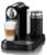 DeLonghi Nespresso EN 266.BAE