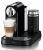 DeLonghi Nespresso EN 266.BAE