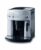 DeLonghi ESAM 3200 S Magnifica