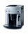 DeLonghi ESAM 3200 S Magnifica