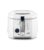 DeLonghi F 28.311.W1