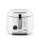 DeLonghi F 28.311.W1