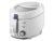 DeLonghi F 38436