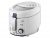 DeLonghi F 38436