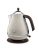 DeLonghi KBOV 2001.BG