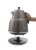 DeLonghi KBZ 2001.BG Scultura