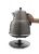 DeLonghi KBZ 2001.BG Scultura