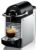 DeLonghi Nespresso EN 125.S