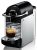 DeLonghi Nespresso EN 125.S