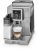 DeLonghi One Touch