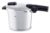 Fissler Vitaquick