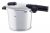 Fissler Vitaquick
