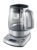 Gastroback Gourmet Advanced Automatic