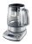 Gastroback Gourmet Advanced Automatic