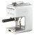 Kenwood ES 020 kMix