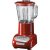 Kitchenaid 5KSB5553EER
