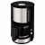 Krups KM321 Proaroma Plus