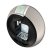 Krups Dolce Gusto KP 510T