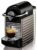 Krups Nespresso XN 3005