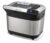 Morphy Richards 48319EE