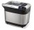 Morphy Richards 48319EE