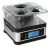 Morphy Richards 48780EE